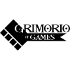 Sunshine client 5